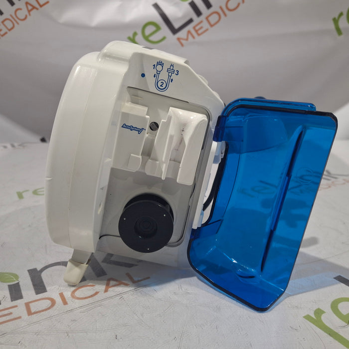 Covidien Covidien Kangaroo ePump Enteral Feeding Pump Infusion Pump reLink Medical