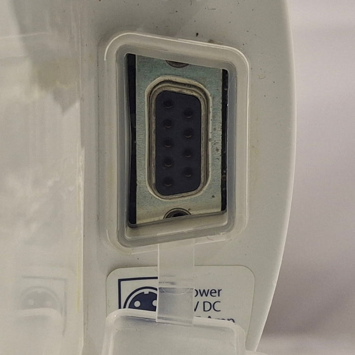 Covidien Covidien Kangaroo ePump Enteral Feeding Pump Infusion Pump reLink Medical