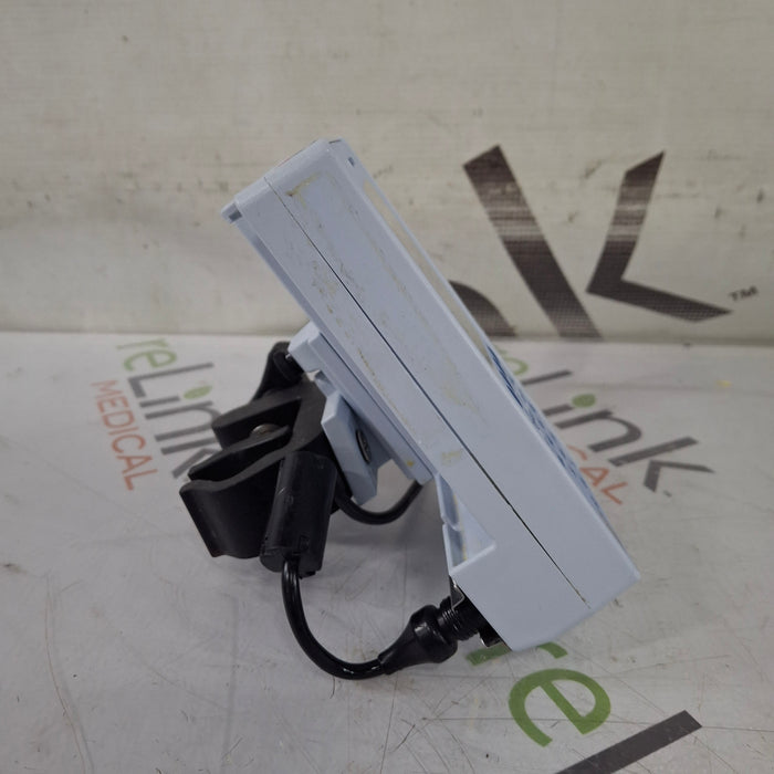 Baxter Sigma Spectrum 8.00.03 w/o Battery Infusion Pump