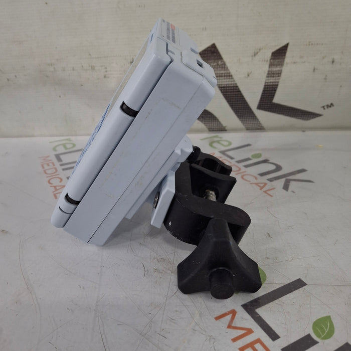 Baxter Sigma Spectrum 8.00.03 w/o Battery Infusion Pump