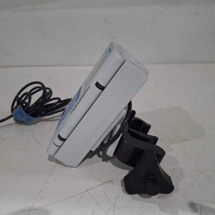 Baxter Sigma Spectrum w/Non Wireless or No Battery Infusion Pump