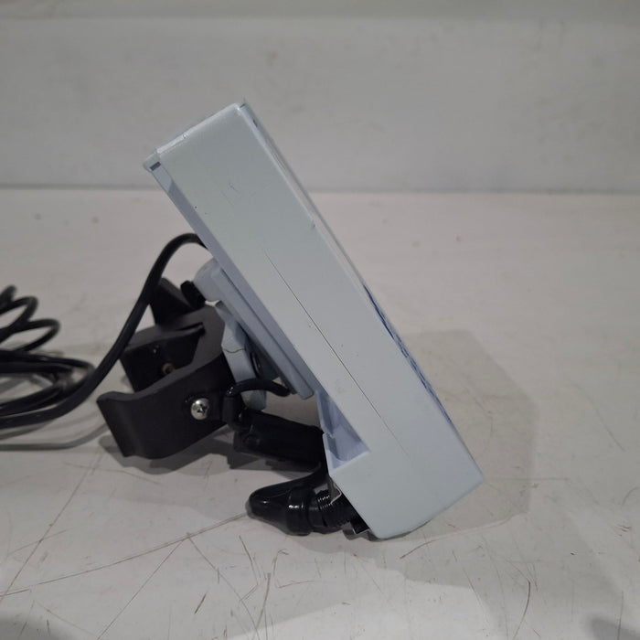 Baxter Sigma Spectrum w/Non Wireless or No Battery Infusion Pump