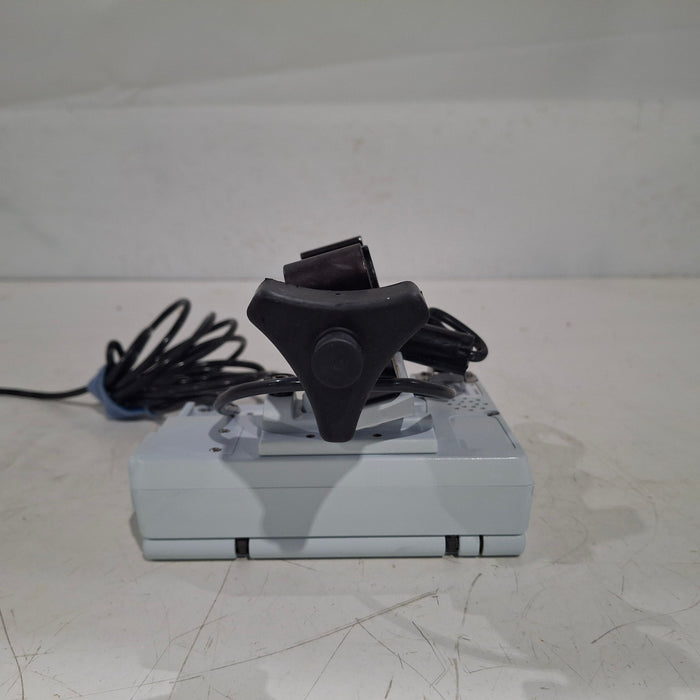 Baxter Sigma Spectrum w/Non Wireless or No Battery Infusion Pump