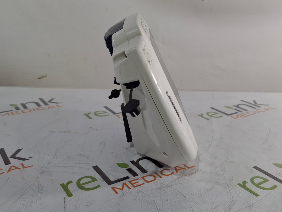 Verathon Medical, Inc Glidescope Video Laryngoscope