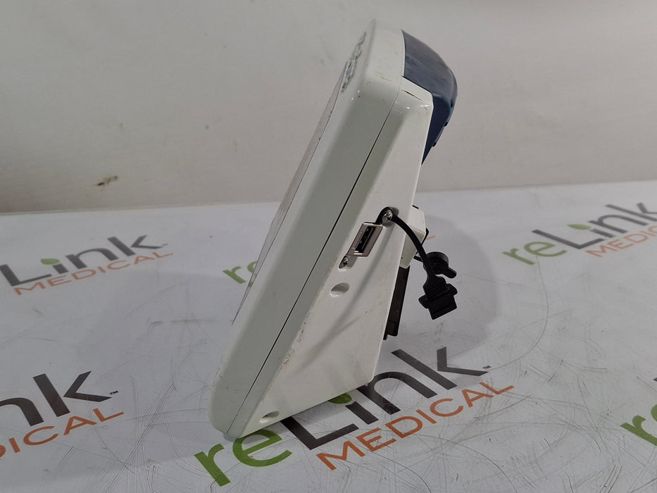 Verathon Medical, Inc Glidescope Video Laryngoscope
