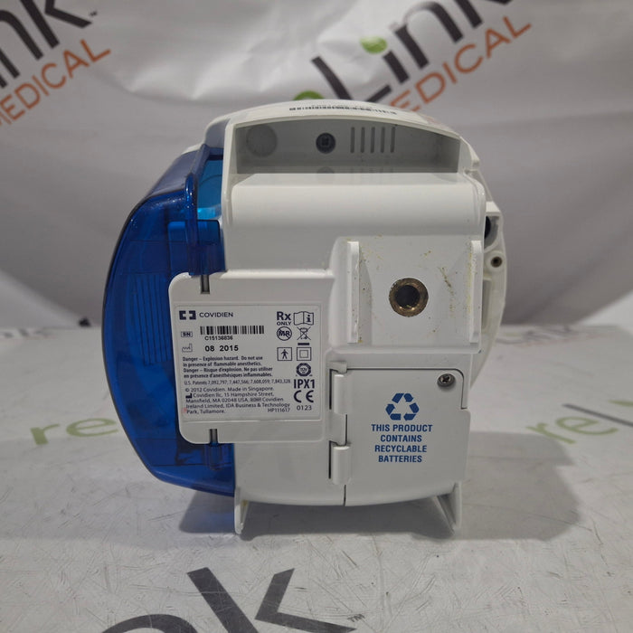 Covidien Covidien Kangaroo ePump Enteral Feeding Pump Infusion Pump reLink Medical