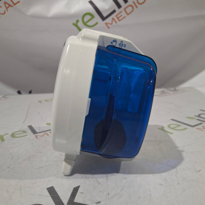 Covidien Covidien Kangaroo ePump Enteral Feeding Pump Infusion Pump reLink Medical