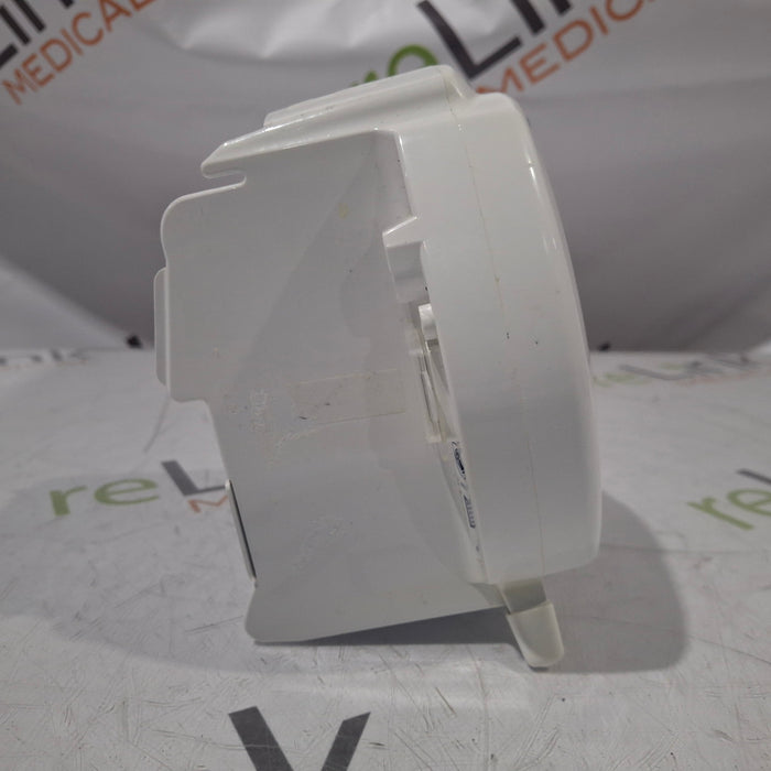 Covidien Covidien Kangaroo ePump Enteral Feeding Pump Infusion Pump reLink Medical