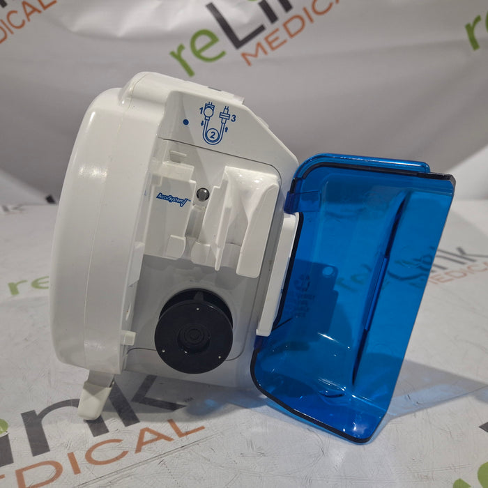 Covidien Covidien Kangaroo ePump Enteral Feeding Pump Infusion Pump reLink Medical