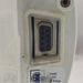 Covidien Covidien Kangaroo ePump Enteral Feeding Pump Infusion Pump reLink Medical