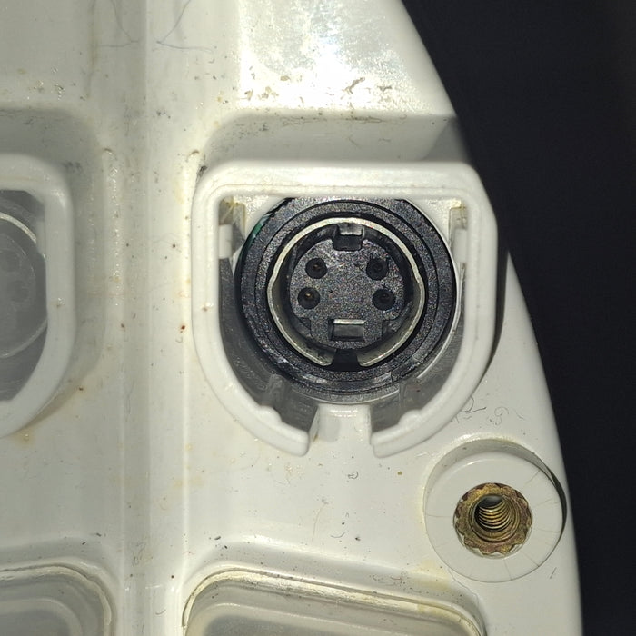 Covidien Covidien Kangaroo ePump Enteral Feeding Pump Infusion Pump reLink Medical