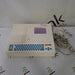 Welch Allyn Welch Allyn Schiller AT-2 Plus ECG Cardiology reLink Medical