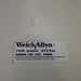 Welch Allyn Welch Allyn Schiller AT-2 Plus ECG Cardiology reLink Medical