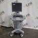 Siemens Siemens Acuson S2000 Ultrasound Ultrasound reLink Medical