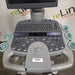 Siemens Siemens Acuson S2000 Ultrasound Ultrasound reLink Medical