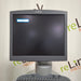 Siemens Siemens Acuson S2000 Ultrasound Ultrasound reLink Medical
