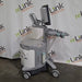 Siemens Siemens Acuson S2000 Ultrasound Ultrasound reLink Medical