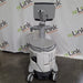 Siemens Siemens Acuson S2000 Ultrasound Ultrasound reLink Medical