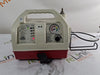 Gomco Gomco G180 Portable Aspirator Surgical Equipment reLink Medical