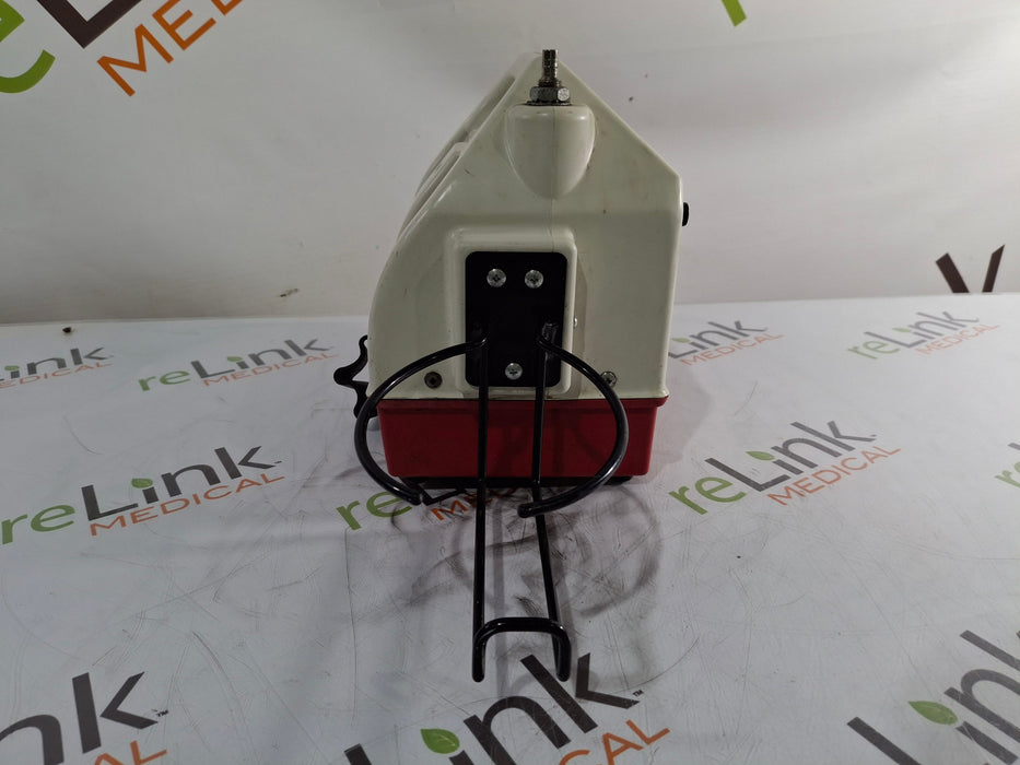 Gomco Gomco G180 Portable Aspirator Surgical Equipment reLink Medical