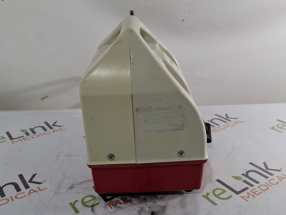 Gomco Gomco G180 Portable Aspirator Surgical Equipment reLink Medical