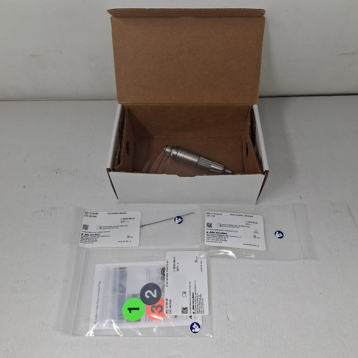 MicroAire MicroAire 5130 High Speed Drill Coupler Surgical Instruments reLink Medical