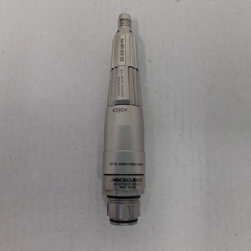 MicroAire MicroAire 5130 High Speed Drill Coupler Surgical Instruments reLink Medical