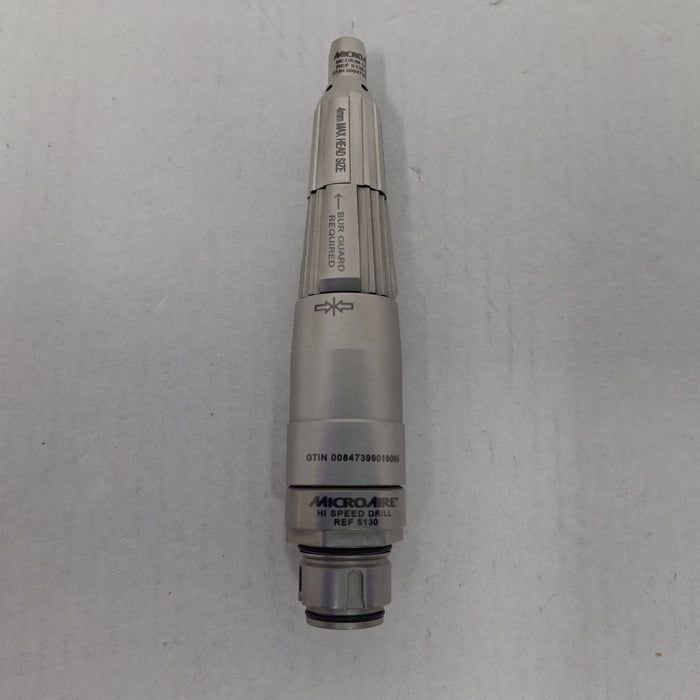 MicroAire MicroAire 5130 High Speed Drill Coupler Surgical Instruments reLink Medical