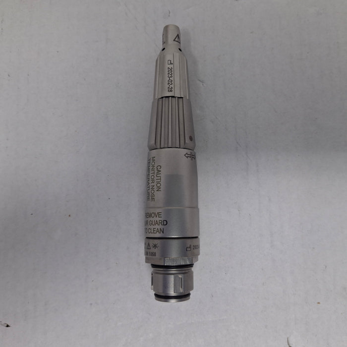 MicroAire MicroAire 5130 High Speed Drill Coupler Surgical Instruments reLink Medical