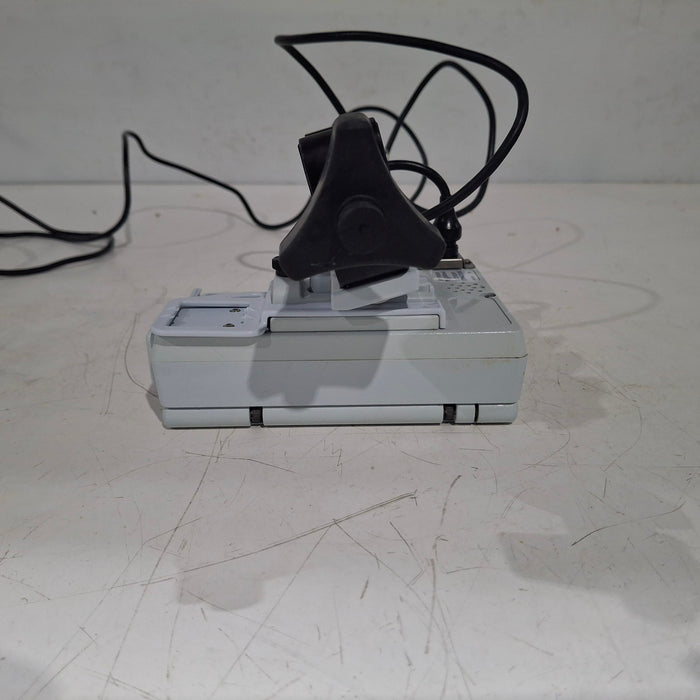 Baxter Baxter Sigma Spectrum 8.00.03 w/o Battery Infusion Pump Infusion Pump reLink Medical