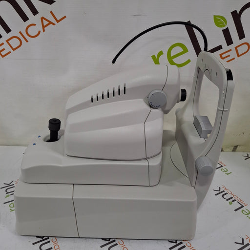 Carl Zeiss Carl Zeiss Stratus 3000 OCT Tomographer Ophthalmology reLink Medical