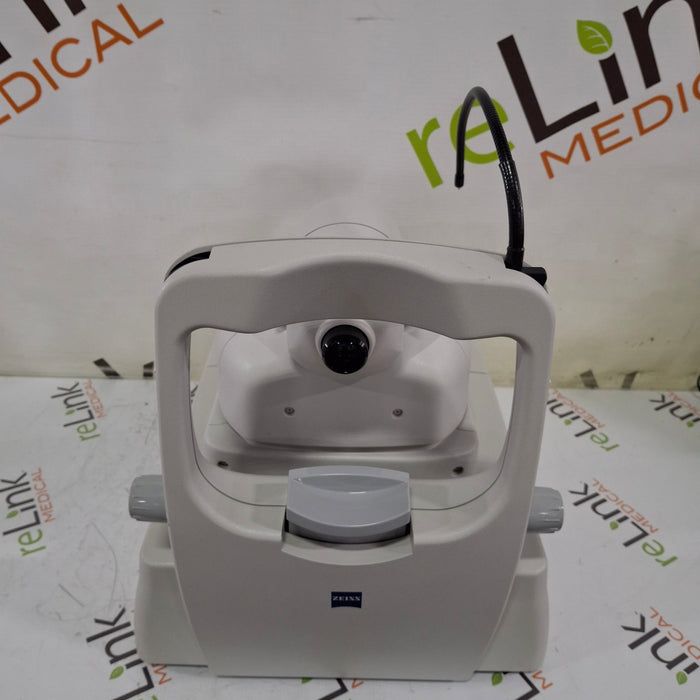 Carl Zeiss Carl Zeiss Stratus 3000 OCT Tomographer Ophthalmology reLink Medical