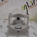 Carl Zeiss Carl Zeiss Stratus 3000 OCT Tomographer Ophthalmology reLink Medical