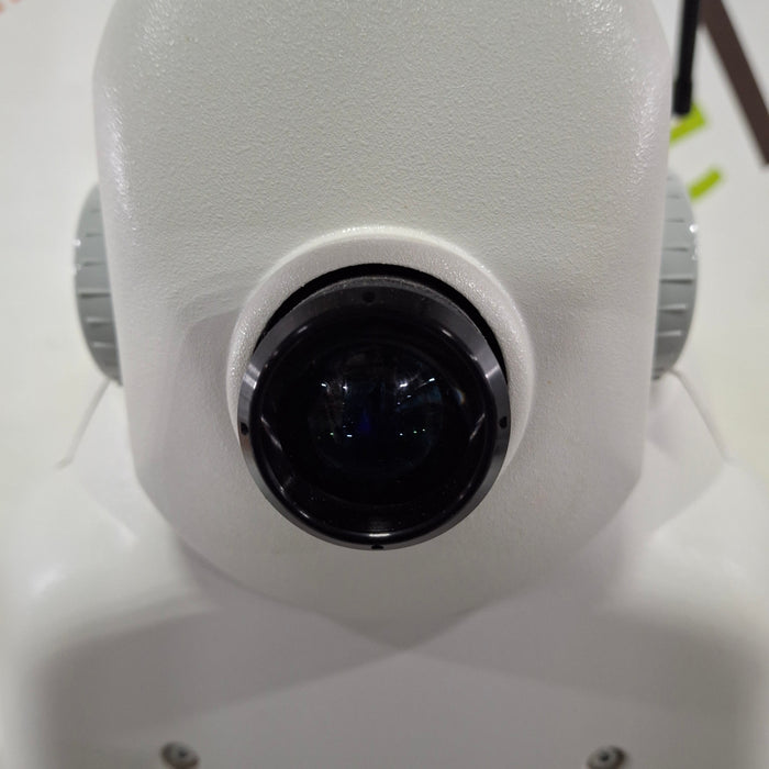 Carl Zeiss Carl Zeiss Stratus 3000 OCT Tomographer Ophthalmology reLink Medical