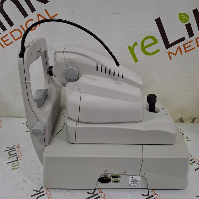 Carl Zeiss Carl Zeiss Stratus 3000 OCT Tomographer Ophthalmology reLink Medical
