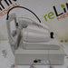 Carl Zeiss Carl Zeiss Stratus 3000 OCT Tomographer Ophthalmology reLink Medical