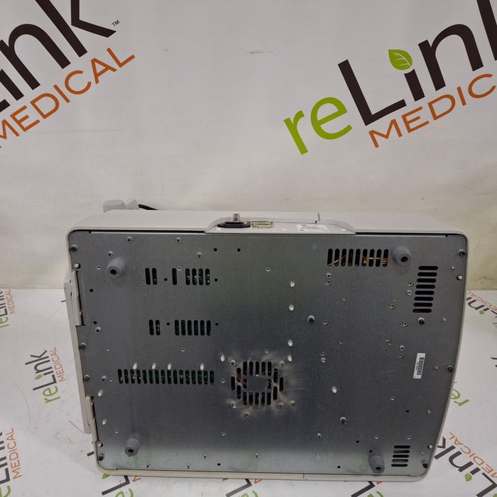 Carl Zeiss Carl Zeiss Stratus 3000 OCT Tomographer Ophthalmology reLink Medical