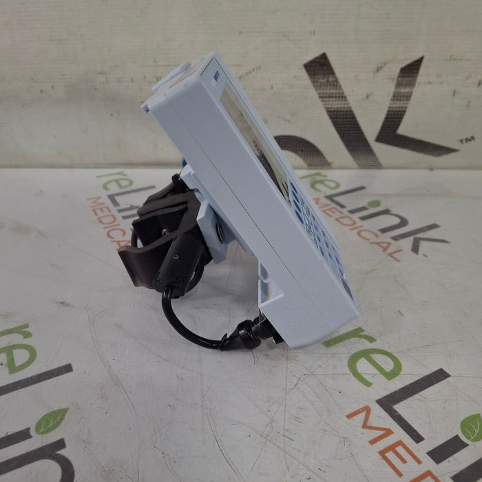 Baxter Sigma Spectrum 8.00.03 w/o Battery Infusion Pump