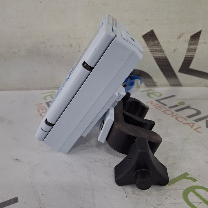 Baxter Sigma Spectrum 8.00.03 w/o Battery Infusion Pump