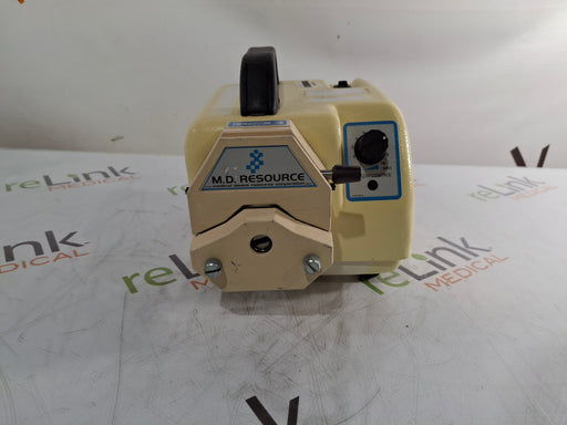 M.D. Resource M.D. Resource K Pump Liposuction Infiltration Pump Surgical Equipment reLink Medical