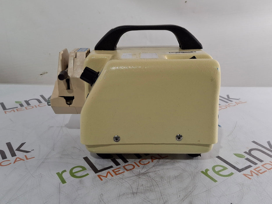 M.D. Resource M.D. Resource K Pump Liposuction Infiltration Pump Surgical Equipment reLink Medical