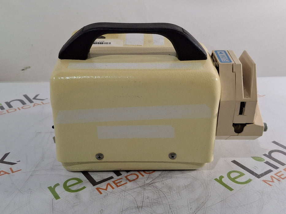 M.D. Resource M.D. Resource K Pump Liposuction Infiltration Pump Surgical Equipment reLink Medical