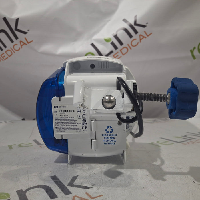 Covidien Kangaroo ePump Enteral Feeding Pump