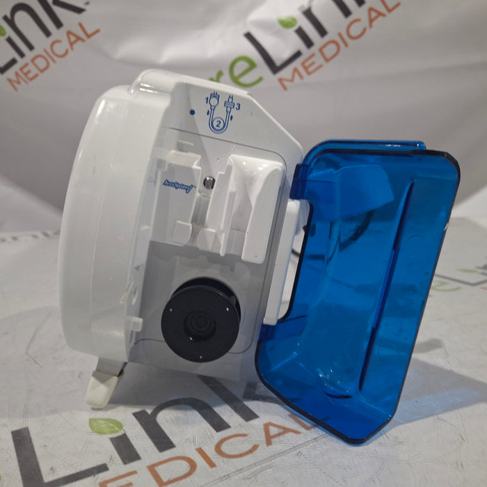 Covidien Kangaroo ePump Enteral Feeding Pump