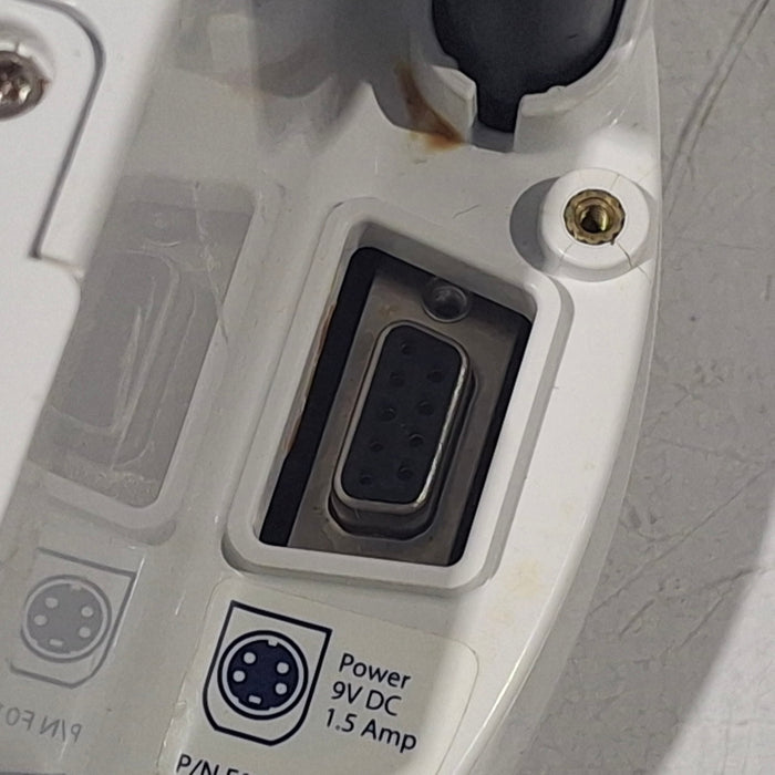 Covidien Kangaroo ePump Enteral Feeding Pump