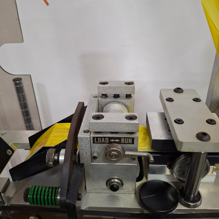 Arxium Innovatiove Pharmacy Solutions Arxium Innovatiove Pharmacy Solutions FastPak UP500 Tabletop Medication Counter Clinical Lab reLink Medical