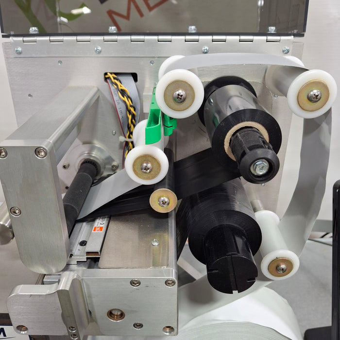 Arxium Innovatiove Pharmacy Solutions Arxium Innovatiove Pharmacy Solutions FastPak UP500 Tabletop Medication Counter Clinical Lab reLink Medical