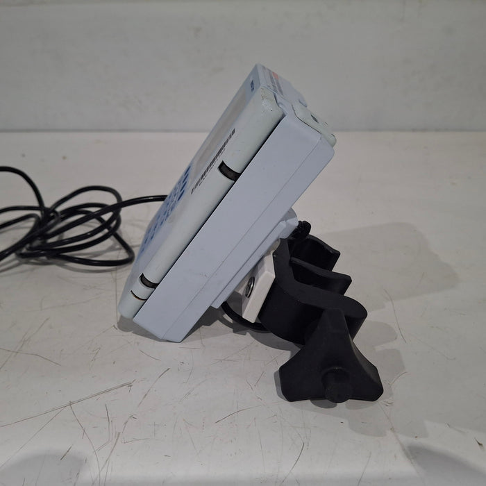 Baxter Sigma Spectrum w/Non Wireless or No Battery Infusion Pump