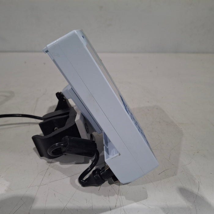 Baxter Sigma Spectrum w/Non Wireless or No Battery Infusion Pump