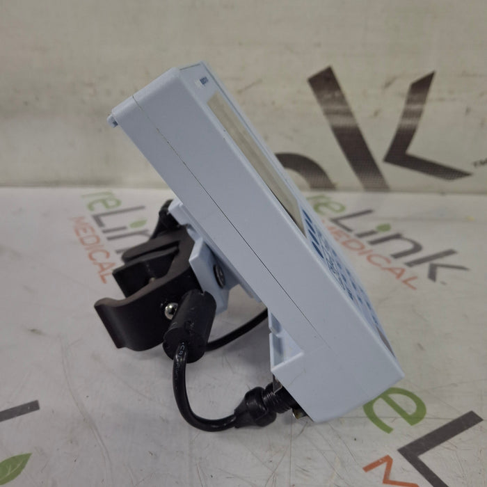 Baxter Sigma Spectrum 8.00.03 w/o Battery Infusion Pump